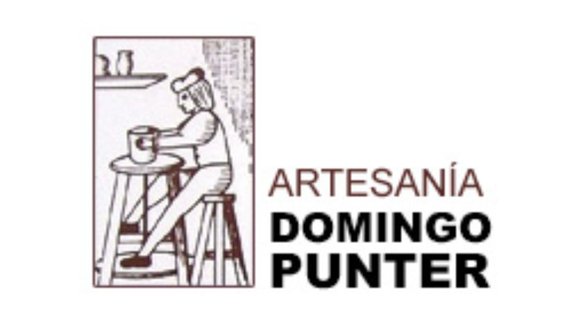 Artesanía Domingo Punter