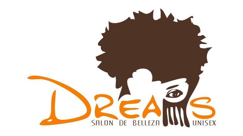 Dreams