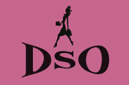 Dso