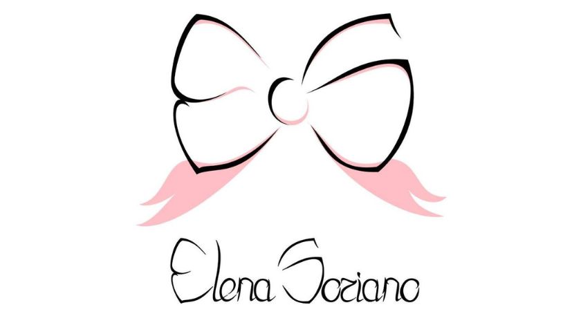 Elena Soriano