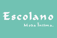 Escolano