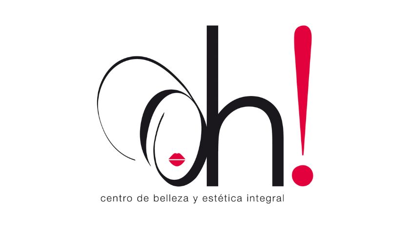 Estética Oh!