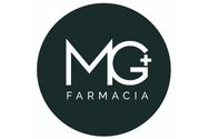 Farmacia Miguel Gil