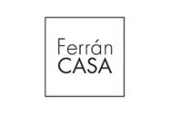 Ferrán Casa