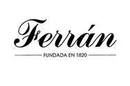 Ferrán 1820