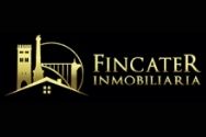 Fincater