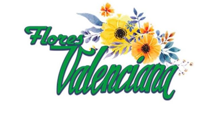 Flores Valenciana