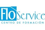 Flo Service