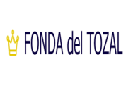 Fonda del Tozal