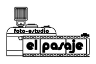 Fotoestudio El Pasaje