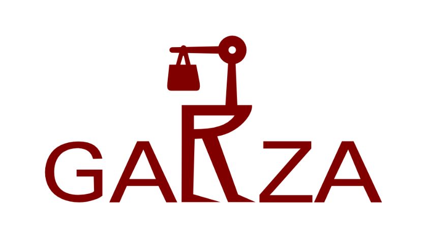 Garza