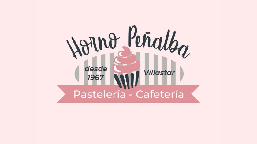 Horno Peñalba