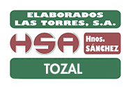 HSA Tozal