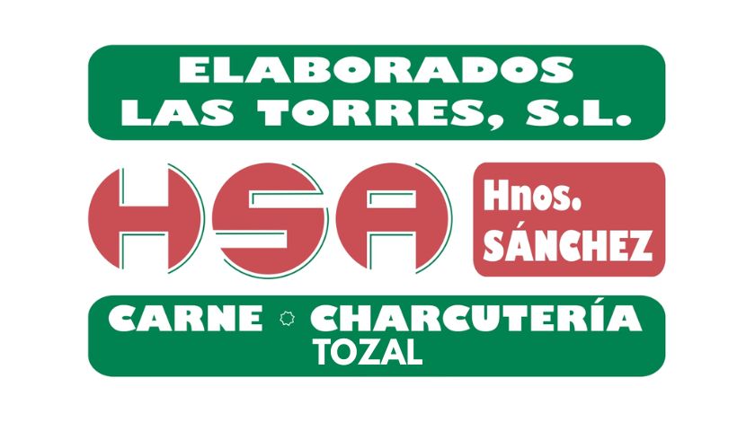 HSA Tozal