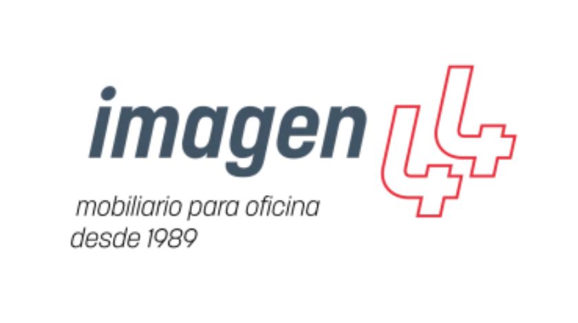 Imagen 44