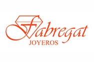 Joyería Fabregat