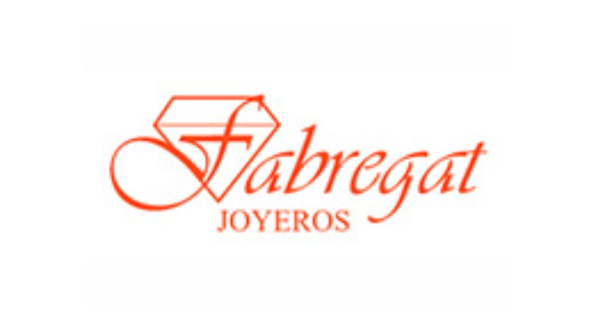 Joyería Fabregat