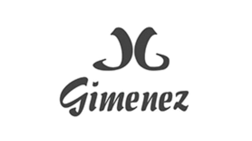 Joyeria Giménez