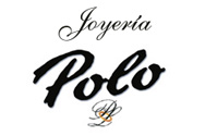 Joyería Polo