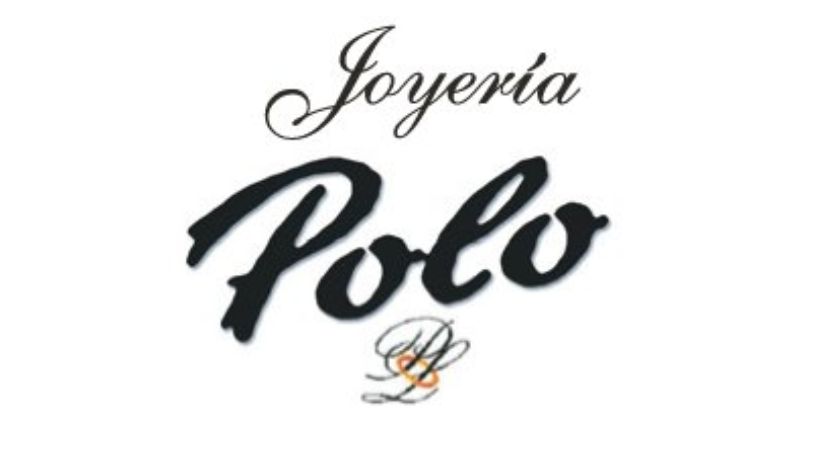Joyería Polo