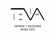 Joyería Tena