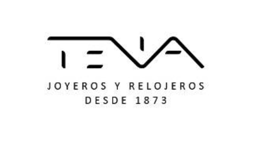 Joyería Tena