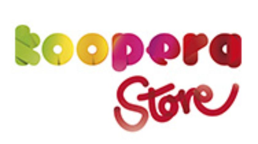 Koopera