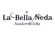 La Bella Neda
