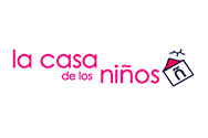 La casa de los niños