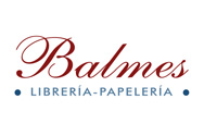 Librería Balmes