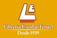 Librería Escolar