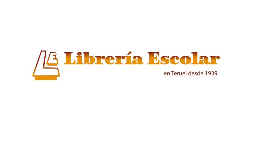 Librería Escolar