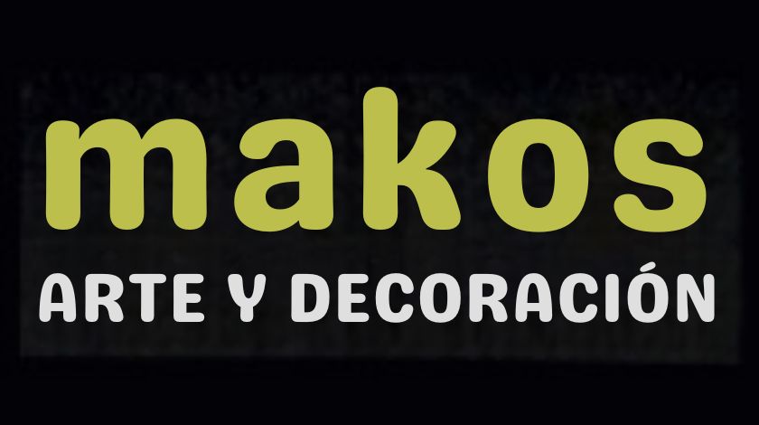 Makos Arte y Decoración