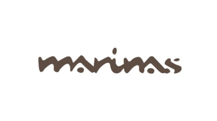 Marinas