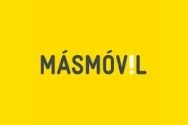 Masmovil