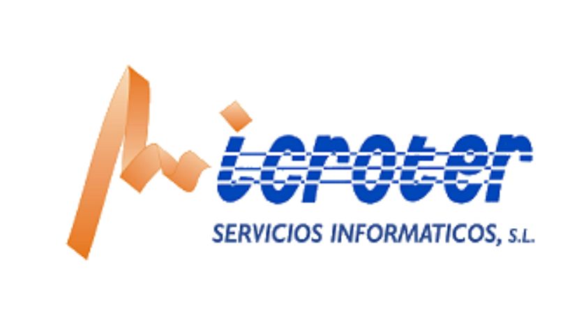 Microter servicios informáticos S.L.