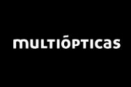 Multiópticas Ensanche