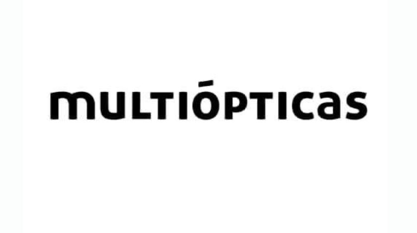 Multiópticas Tena