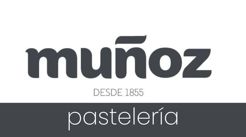 Muñoz Pastelería