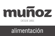 Muñoz Alimentación