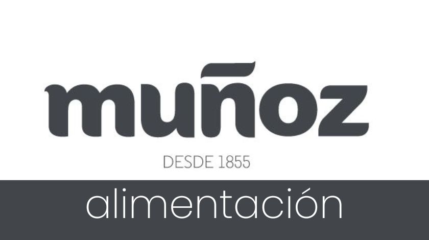 Muñoz Alimentación