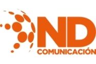 ND Comunicación