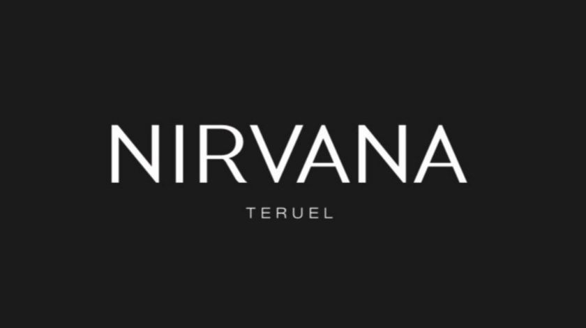 Nirvana