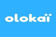 OlokaÏ