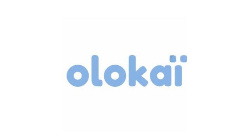 OlokaÏ