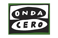 Onda Cero Teruel