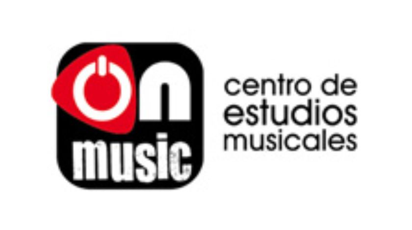 On Music