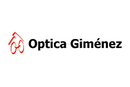 Óptica Giménez