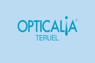 Opticalia