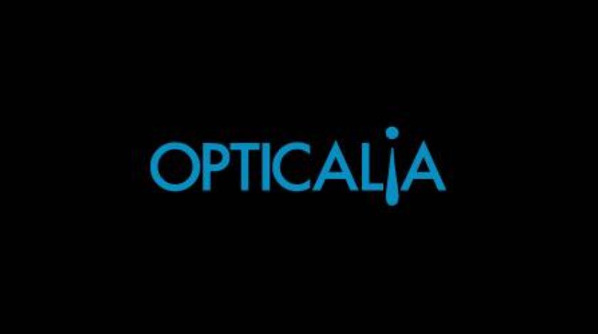 Opticalia